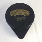 Margaritaville 3 Tier Margarita Glass Rimmer Lime Juice Salt Sugar Bar Ware