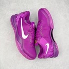 New Nk Zoom Kobe 8 Protro Eybl Hj7265-500 Mens Womens Basketball Shoes Authentic