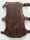 Vintage Bear Archery Arm Guard