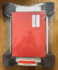 Calibration Kit For Agfa Agfa Cr Mammo Calibration Kit Cr 10 7982004240