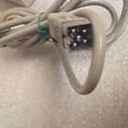 Used Commodore 128 Power Supply  Working  Free Fast Shipping 