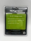 Nexxtech Ultimate Wii Fit Power Pack Rechargeable Battery Usb Charger
