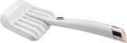 Pure Silk Dermaplane Facial Exfoliator Hair Remover Led Razor 6 Heads