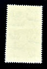 Egypt Stamp - 1951 1st Mediterranean Games Alexandria Mnh Sn 293 R42