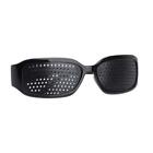 Pinhole Glasses - Improvement Vision Care Exercise Correction Eyesight D9h7