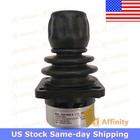 Abb Dsqc679 3hac028357-001 Teach Pendant Joystick Jc2000-0049 3hac028357-026  us