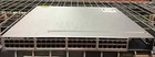 Cisco Catalyst Ws-c3850-48p-s Switch 48 Port Gigabit Poe  715w Single Pwr