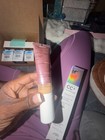 It Cosmetics Your Skin But Better Cc  Illumination Color Correcting Cream With S