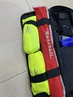 Maserati Emergency Car Kit