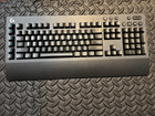 Logitech G613 Lightspeed Wireless Mechanical Gaming Keyboard W  Usb Receiver