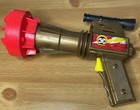 Vintage Norton Honer Laser Ray Gun 1950 s Space Toy Raygun Pistol Blaster