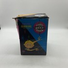 Vintage 1963 Steven s Giant Gyroscope Toy 20