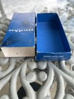 Benchmade 62t  Butterfly  Trainer