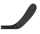 Sherwood Pro Mystery Intermediate Hockey Sticks- Pp28 pp92 Various Flexes
