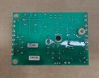 Hobart C44a C-line Dishwasher Solid State Thermostat 274629-00002 475812 230v 