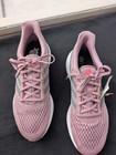 Adidas Eq21 Run Magic Mauve Legacy Purple W9  5 m8 Nwt