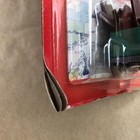 Disney Pixar Cars On The Road Noriyuki Green 1 55 Scale Mattel 2022 Metal Toy