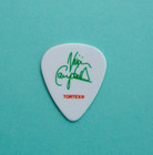 Rare  Def Leppard Vivian Campbell Signature N  America Tour Guitar Pick 2024