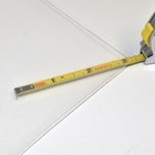 Silicone Sheet Any Size Up To 49 5  Wide 1mm 0 04  Thick Silicone Mat Anti-slip