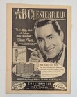 Marlon Brando  a Streetcar Named Desire  Tennessee Williams Nov 1948 Playbill