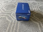 Sony Playstation Vr Psvr Marvel Iron Man Vr Bundle W  Headset  Game  Cables
