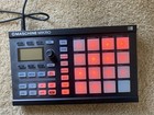 Native Instruments Mk1 Maschine Mikro Midi Controller