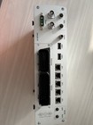  used vector Gl5350 Can lin Data Logger Module Usa Without Drive 