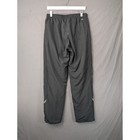 Adidas Mens Performance Essentials Track Pants Black X12399 Size M