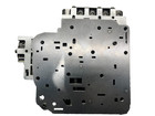 01m 01p Valve Body With Solenoids  Rebuilt And Tested  1997-up