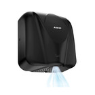 Aike Commercial Hand Dryer And Automatic Soap Dispenser Combination  Model Ak   