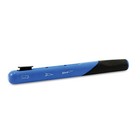 X-acto Retract-a-blade Knife  11 Blade Blue black X3204