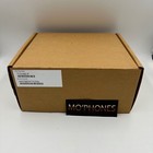 Nortel Networks T7316e Telephone Platinum  nt8b27  Meridian Norstar
