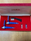 Ortofon Japan Concorde    dj    S s s From Japan