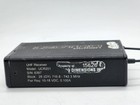 Lectrosonics Ucr201 Block  28  gy  716 8 - 742 3 Mhz Uhf Receiver W antennas