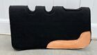 Horse Orthopedic Saddle Pad  Carona Ortopedica Para Caballo  Charro Saddle Gear