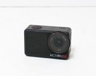 Dji Osmo Action 5 Pro 4k Action Camera     Black Cp os 00000377 01