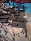 Escort Passport 9500i Radar And Laser Detector