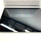 Microsoft Surface Book 2 13  Touch Uhd I7-8650u 1 90ghz 8gb 256gb Win 11 Grade C