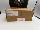 Avaya 9611g Gigabit Ip Phone - New 