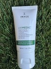 Ormedic Balancing Lips Balm