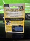 Datel Action Replay Power Saves Pro For Nintendo 3ds - Dus0393
