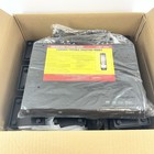 Genuine Coby  dvd765  5 1 Channel Home Theater System With Dvd Player  No Remote