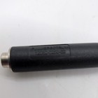 Harris 14304 Full-spectrum Antenna 12082-0250-02 -  untested 