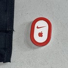 Nike   Apple Ipod Sports Running Shoe Wireless Sensor A1193 Receiver W  Bag