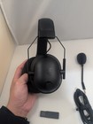 Razer Blackshark V2 Pro Wireless Gaming Headset W  Dongle Tested 2023