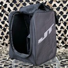 New Jt Goggle Bag W  Zipper - Grey