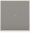 Tannoy Pci 45dc 3-way Dual Concentric Ceiling Speaker Installation Applications