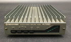 Tokyo Hy-power Hl-726d Linear Amplifier All-mode Dual Amplifier 144mhz 430mhz