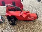 Milwaukee 2933-21 M18 Force Logic Single Channel Strut Shear Kit