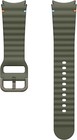 Original Samsung Galaxy Watch 7 6 5 Series Sport Band Rubber Et-snl31lkeguj M l